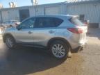 MAZDA CX-5 GT снимка