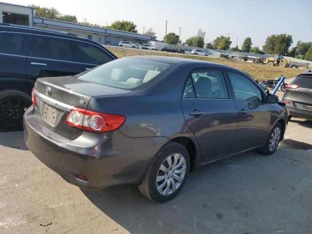 VIN 5YFBU4EE5DP178653 2013 Toyota Corolla, Base no.3