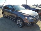 AUDI Q5 PREMIUM photo