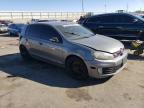 Lot #2942571121 2013 VOLKSWAGEN GTI