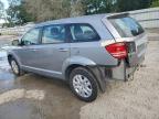 DODGE JOURNEY SE photo