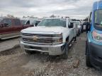 CHEVROLET SILVERADO 1GB1KUEG5FF566564 photo