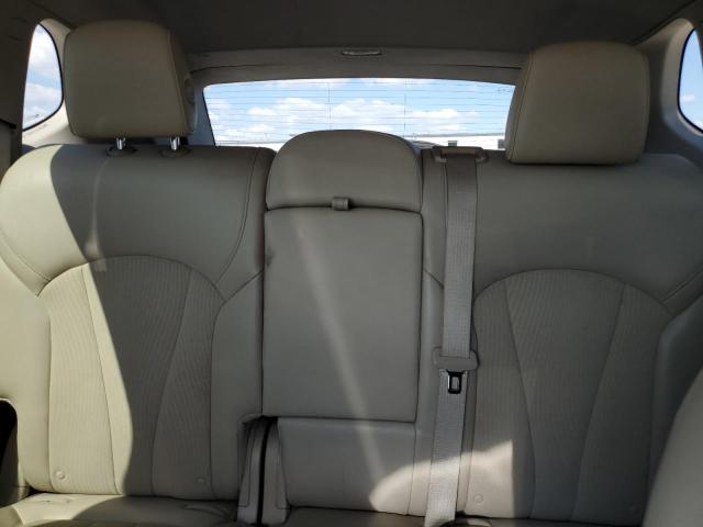 2020 BUICK ENVISION LRBFXASA0LD225211