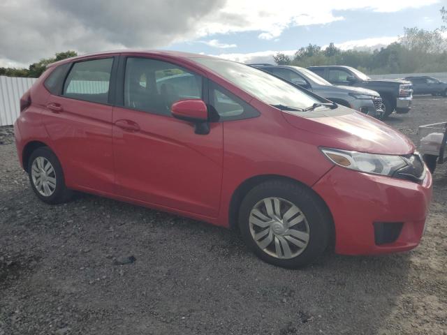 2015 HONDA FIT LX 3HGGK5H50FM732223  72156984