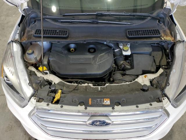 2018 FORD ESCAPE TIT - 1FMCU9J98JUC07941