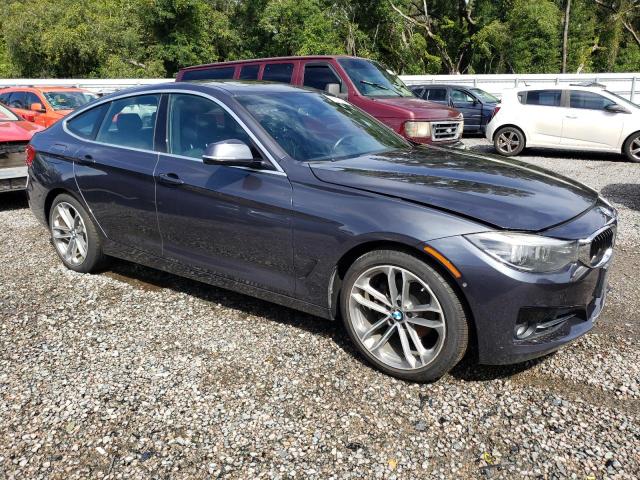 VIN WBA8Z9C5XHG452770 2017 BMW 3 Series, 330 Xigt no.4