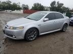 ACURA TL TYPE S photo