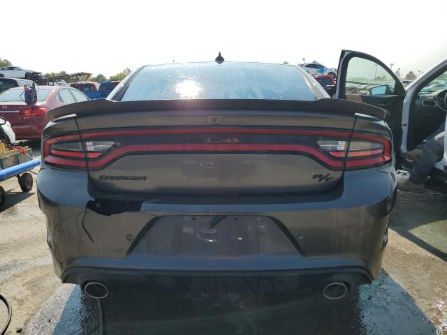 2021 DODGE CHARGER R/ - 2C3CDXCT3MH653055