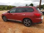 NISSAN PATHFINDER photo