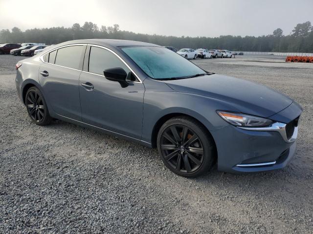 2021 MAZDA 6 GRAND TO - JM1GL1WYXM1606995