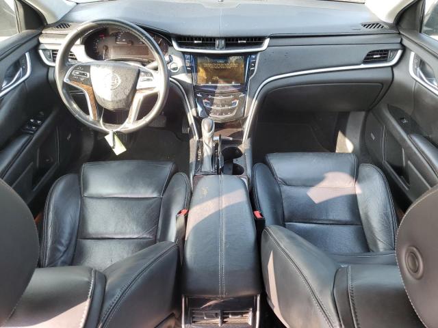 2015 CADILLAC XTS - 2G61U5S3XF9136733