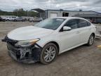 TOYOTA AVALON BAS photo