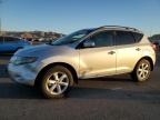 NISSAN MURANO S photo