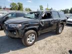 TOYOTA 4RUNNER SE photo