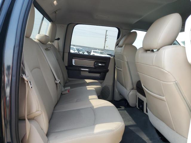 2016 RAM 1500 LARAM - 1C6RR7NT4GS260819
