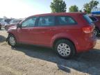 DODGE JOURNEY SE photo