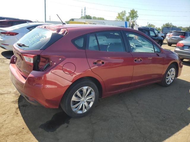 VIN 4S3GTAA62K3710338 2019 Subaru Impreza no.3