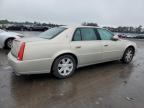 Lot #2996084385 2008 CADILLAC DTS