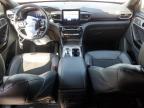 FORD EXPLORER S photo