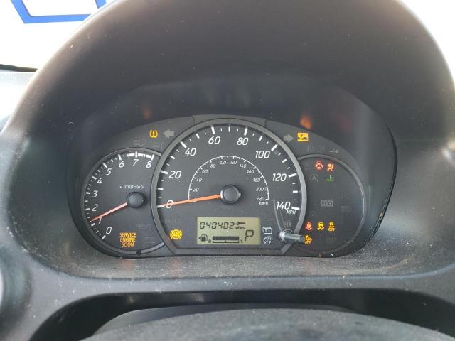 2023 MITSUBISHI MIRAGE G4 - ML32FUFJ4PHF05748