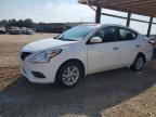 2016 NISSAN VERSA S - 3N1CN7AP2GL891458