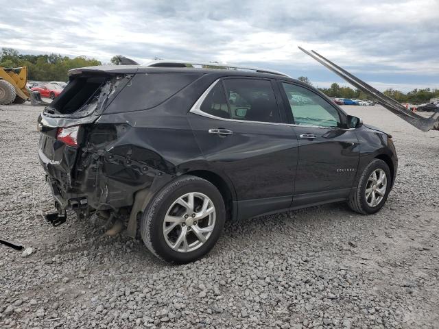 VIN 3GNAXREU6KL265065 2019 Chevrolet Equinox, Premier no.3