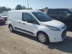 FORD TRANSIT CO снимка