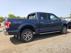 FORD F150 SUPER photo