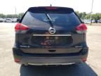 NISSAN ROGUE S photo