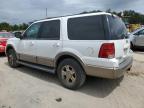 FORD EXPEDITION photo