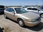 BUICK CENTURY CU photo