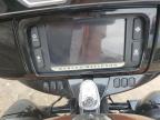 Lot #3029824244 2014 HARLEY-DAVIDSON FLHTK ELEC