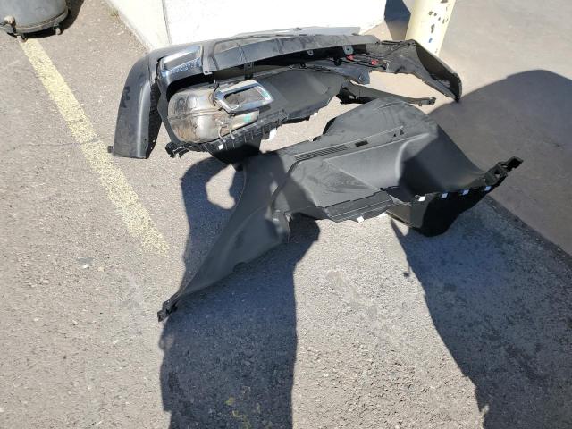 2024 HONDA CR-V SPORT - 7FARS5H87RE037560