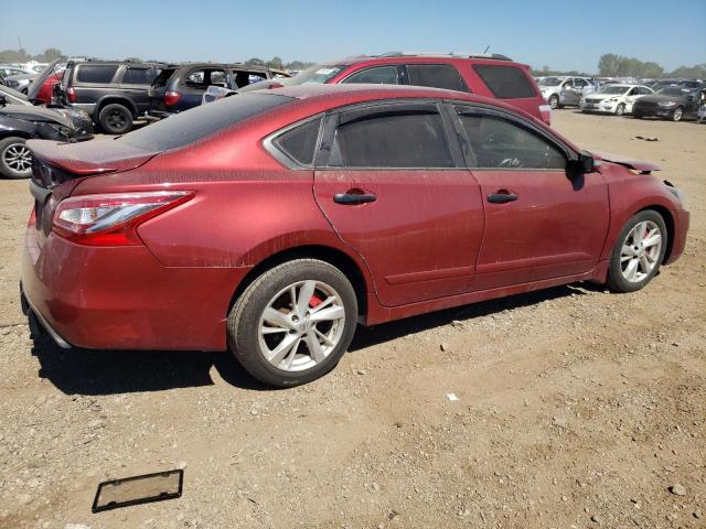 VIN 1N4AL3APXEC280191 2014 Nissan Altima, 2.5 no.3