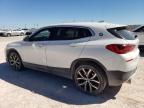 Lot #2940811305 2018 BMW X2 SDRIVE2