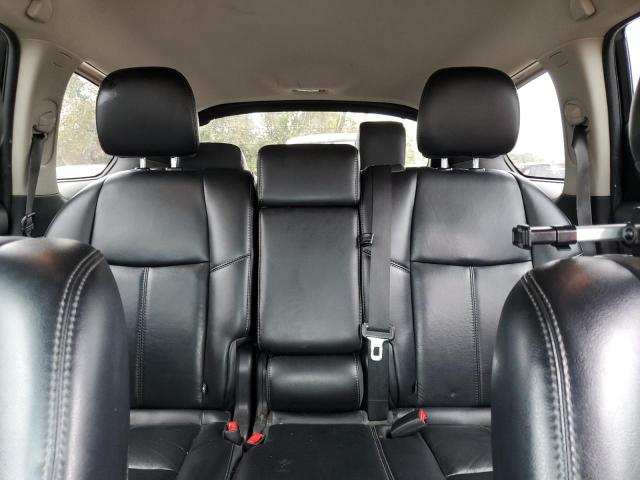 2015 NISSAN PATHFINDER - 5N1AR2MNXFC719478