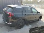 GMC TERRAIN SL photo