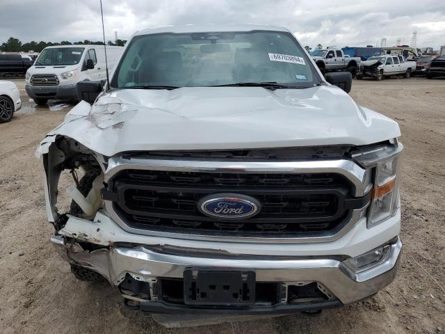 2022 FORD F150 SUPER 1FTFW1E87NKE98884  69703894