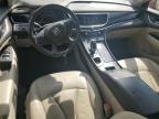 BUICK LACROSSE P photo