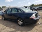 FORD TAURUS SEL photo