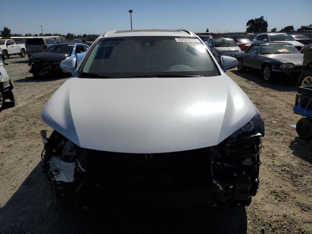 VIN JTJBARBZ0J2178323 2018 Lexus NX, 300 Base no.5