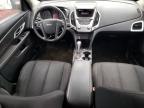 GMC TERRAIN SL photo