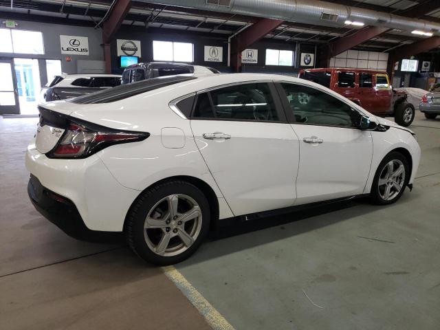 VIN 1G1RC6S54JU137746 2018 Chevrolet Volt, LT no.3