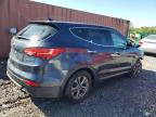 HYUNDAI SANTA FE S photo