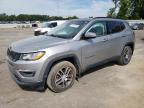 2018 JEEP COMPASS LA - 3C4NJCBB8JT500463