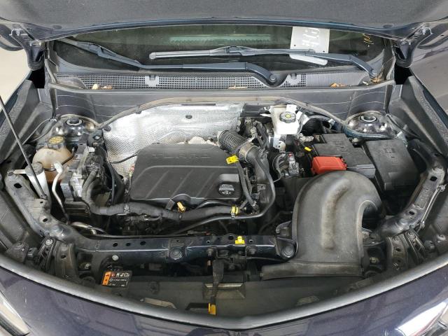 VIN KL4MMBS28LB113858 2020 Buick Encore, Preferred no.11