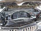 BMW X5 XDRIVE3 photo