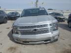 Lot #3024749233 2015 CHEVROLET SILVERADO