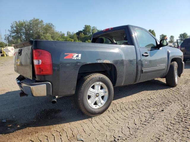 2010 CHEVROLET SILVERADO 1GCPKSE09AZ259354  69778404