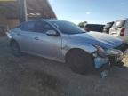 NISSAN ALTIMA S photo